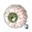 Frightener's Eye